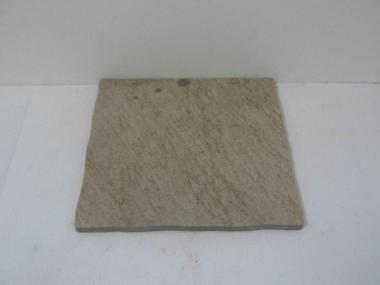 Pavimento slate beige cm 20x20