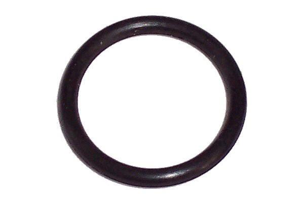 O-ring per tubo cacciata