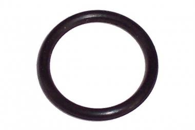 O-ring per tubo cacciata