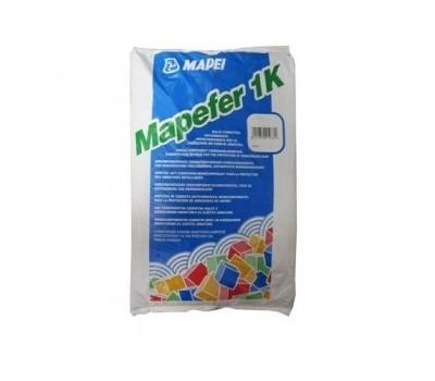 Mapefer 1 k mono kg 5