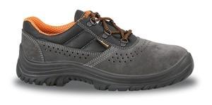 Scarpe estive basse beta n° 41