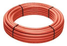 Multistrato 373  26 rosso (cf ml 25)