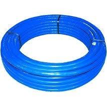 Multistrato 373  26 blu (cf ml 50)