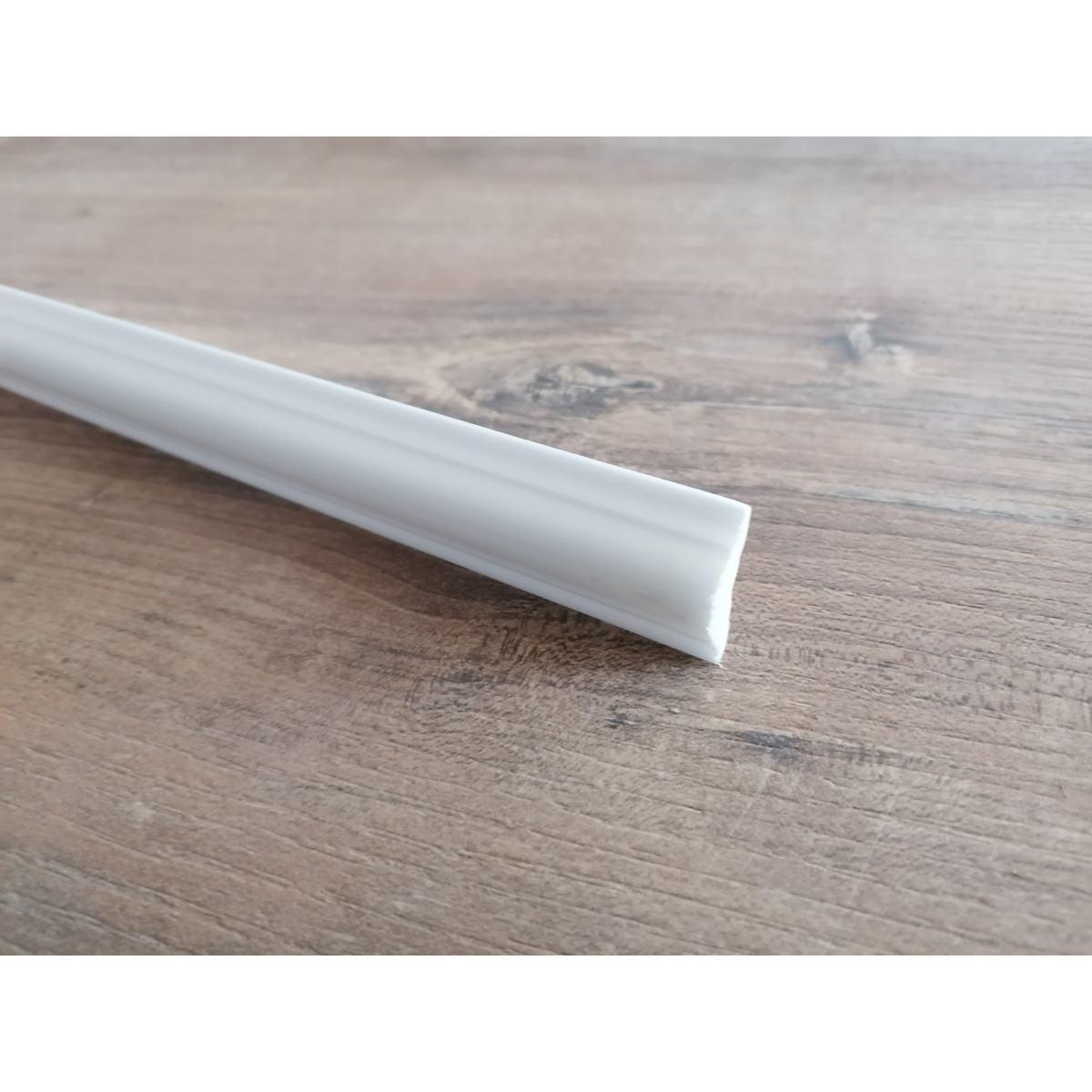 Cornice polistirolo 803 ml 2