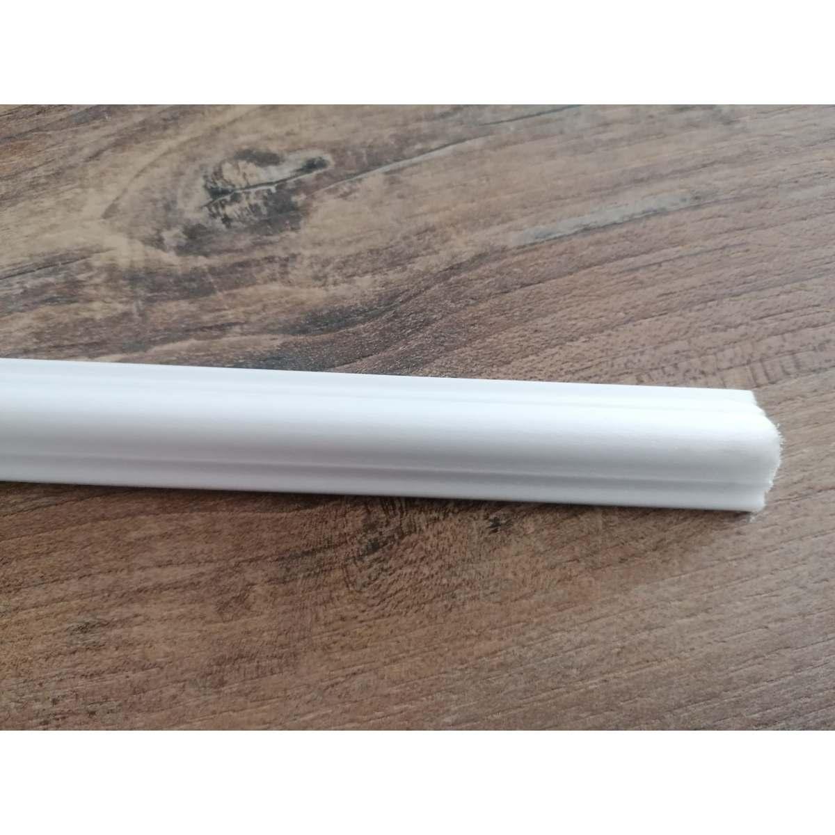 Cornice polistirolo 803 ml 2