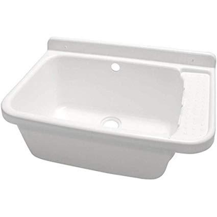 Pilozzo resina cm 60x40