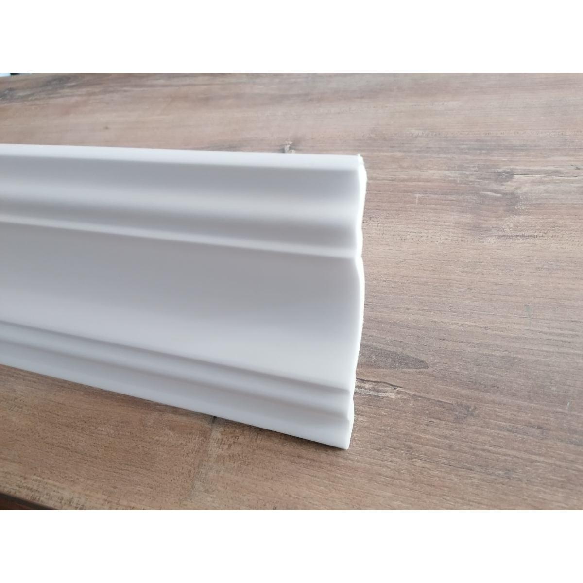 Cornice polistirolo 790 ml 2