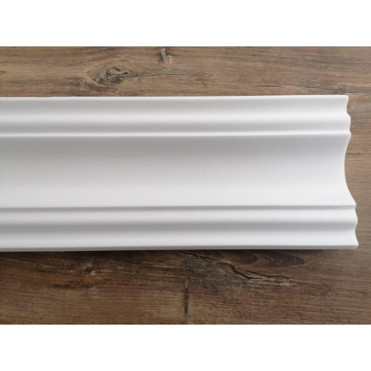 Cornice polistirolo 790 ml 2