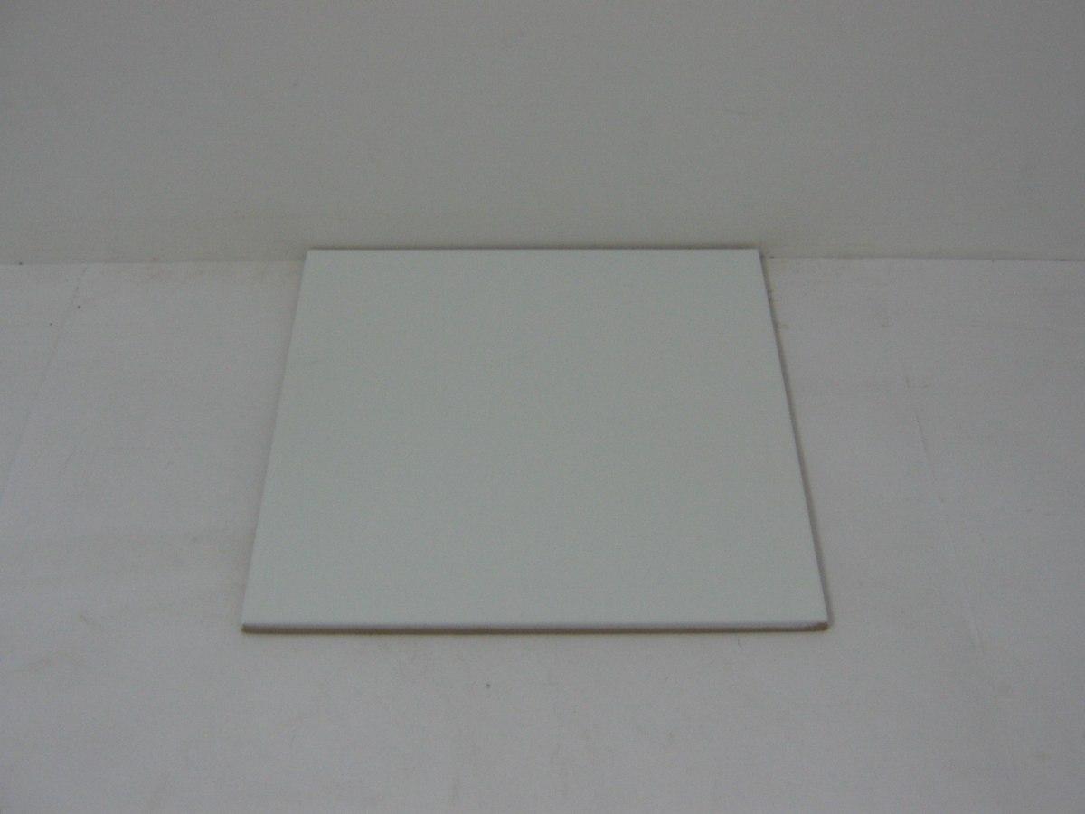 Rivestimento bianco cm 20x20