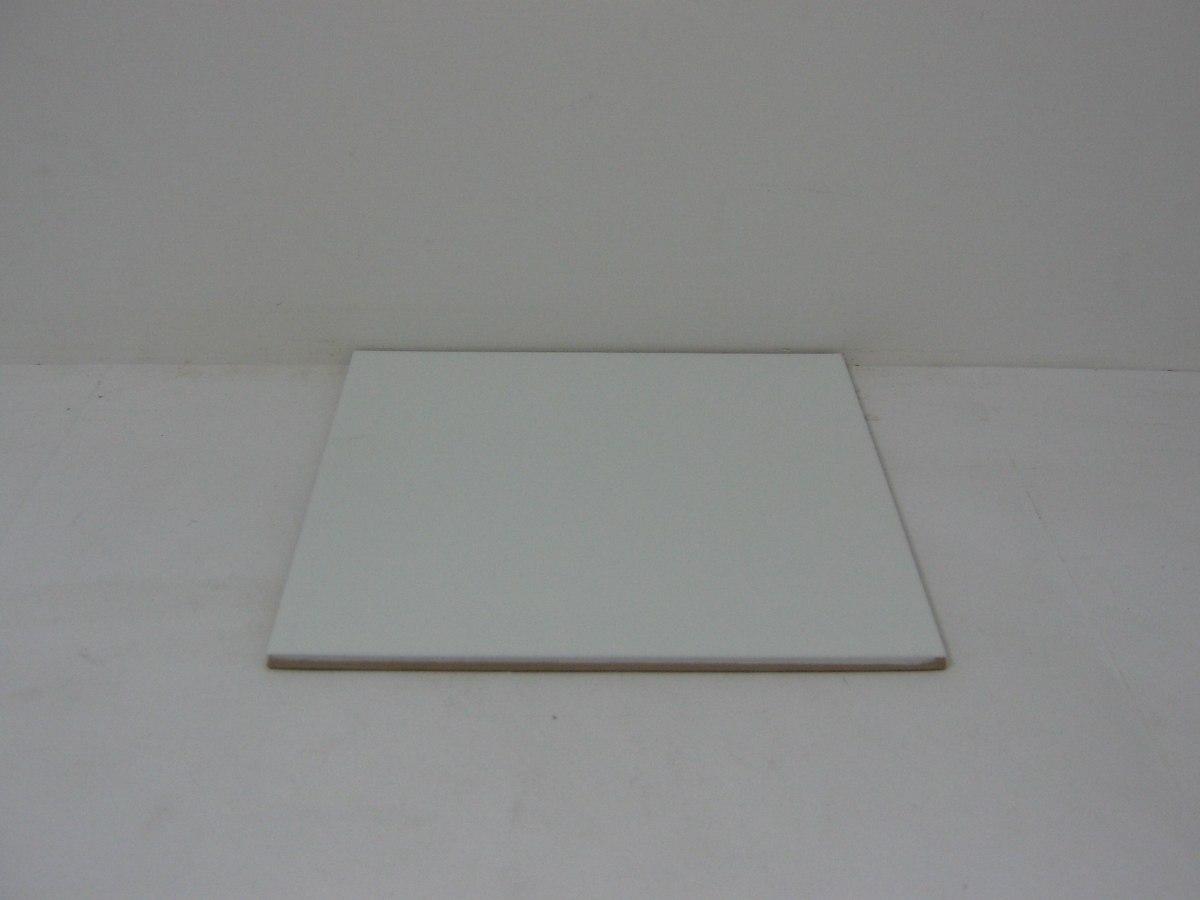 Rivestimento bianco cm 20x20