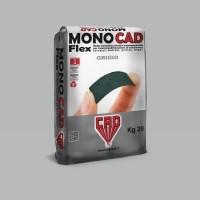 Monocad kg 5