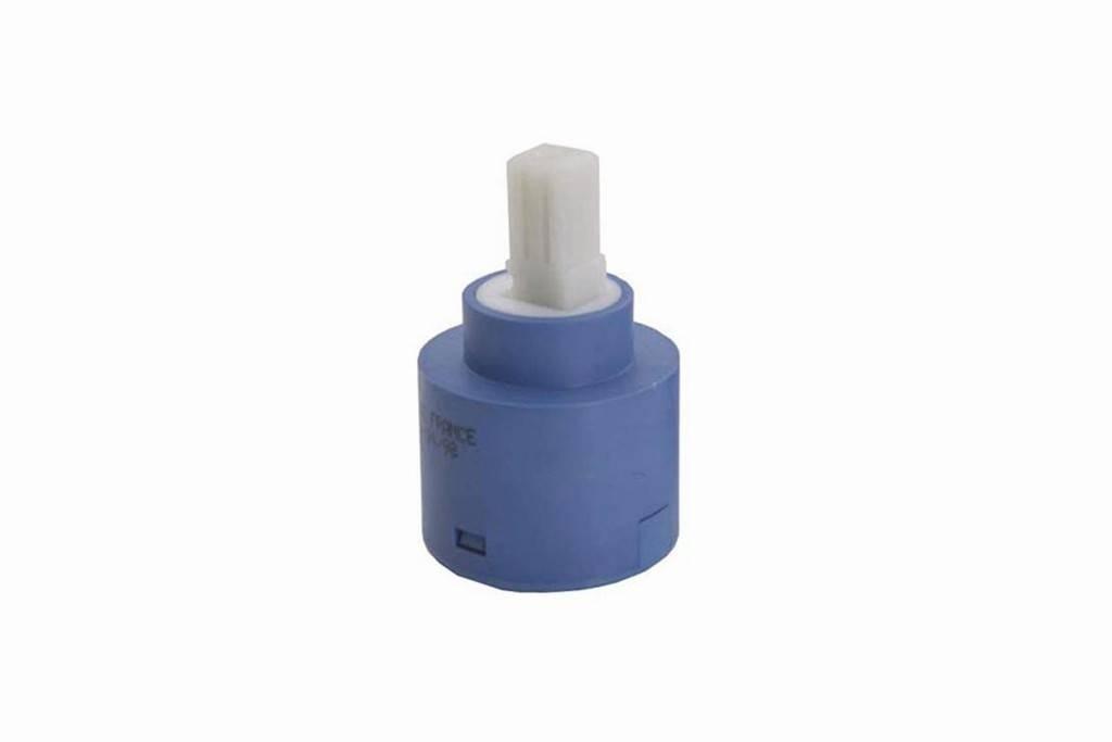 Cartuccia miscelatore bassa  35