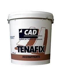 Tenafix lt 5
