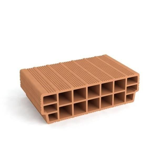 Pignatte h cm 18x38x25