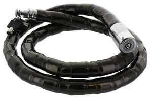 Catena per motocicli cm 150