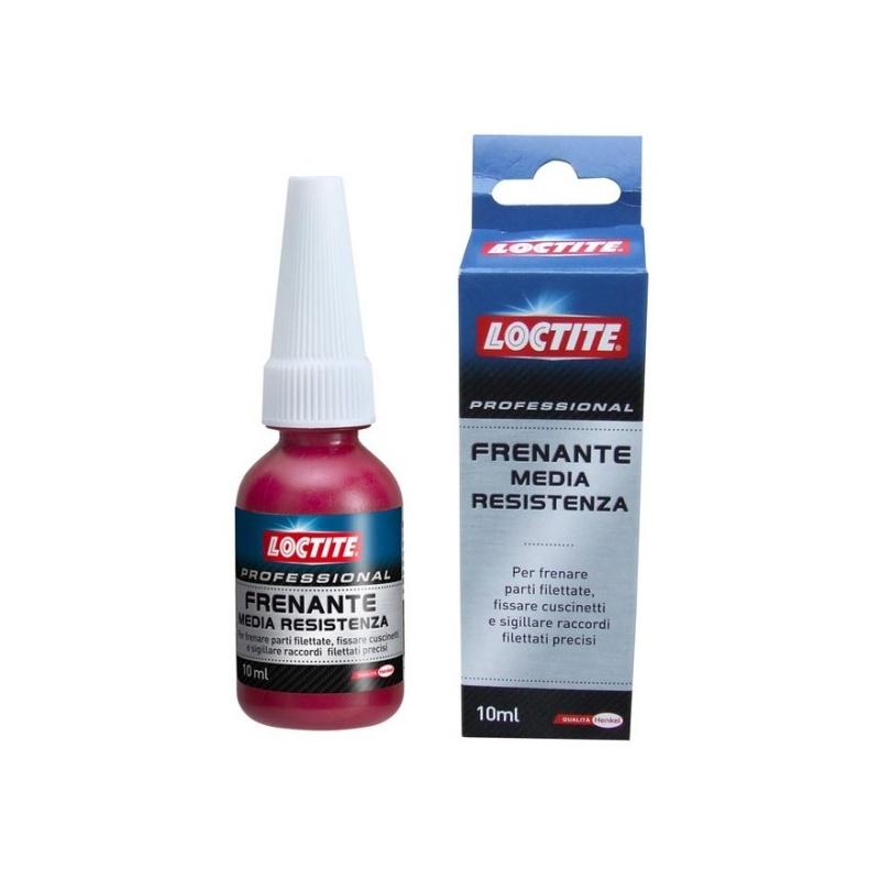 Frenafiletti medio ml 10