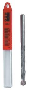 Punte marmo fischer Ø 6x250 mm