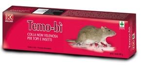 Colla per topi gr 80