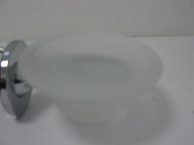 Portasapone saturno