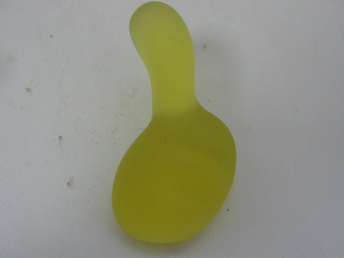 Appendino un giallo