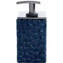 Dosasapone martina blu