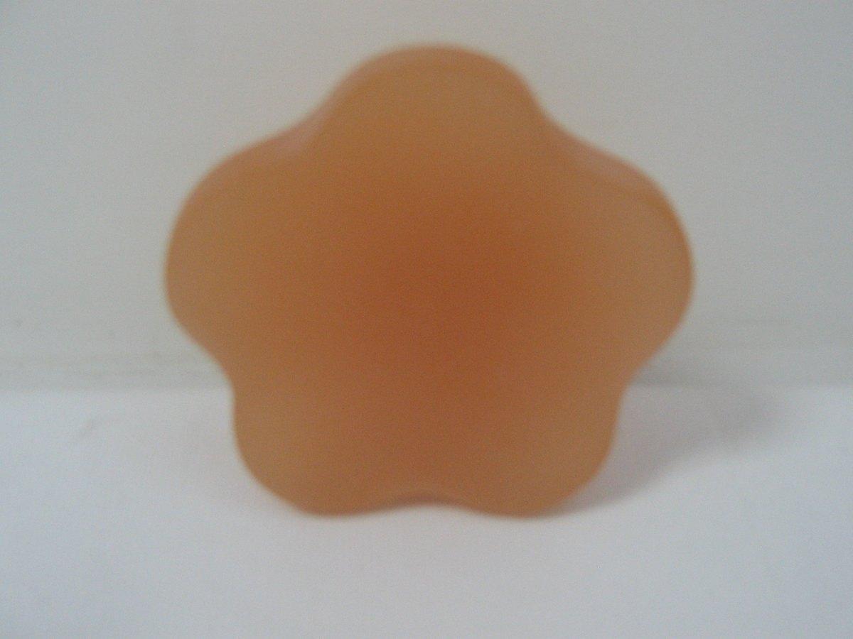 Appendino cocktail fruit arancio