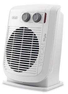 Termoventilatore de longhi 2000 w