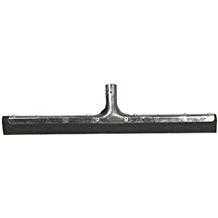 Tira acqua doppio gomma cm 45
