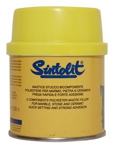 Sintolit gr 175