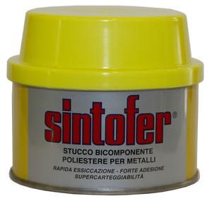 Sintofer gr 175