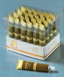 Grasso universale gr 40