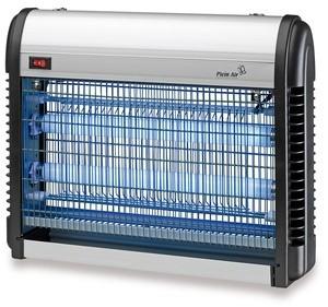 Sterminatore insetti zap20