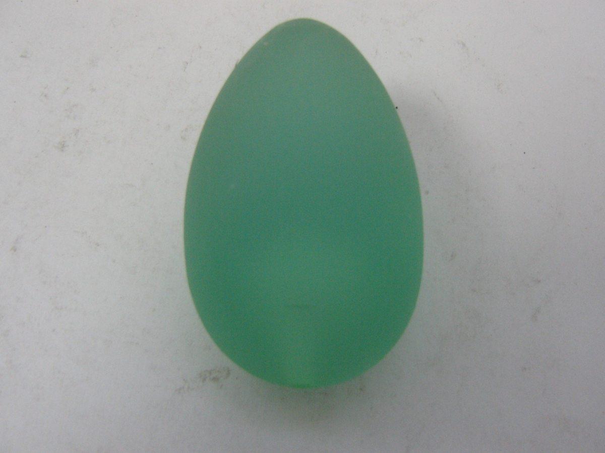 Appendino cocktail ovetto verde