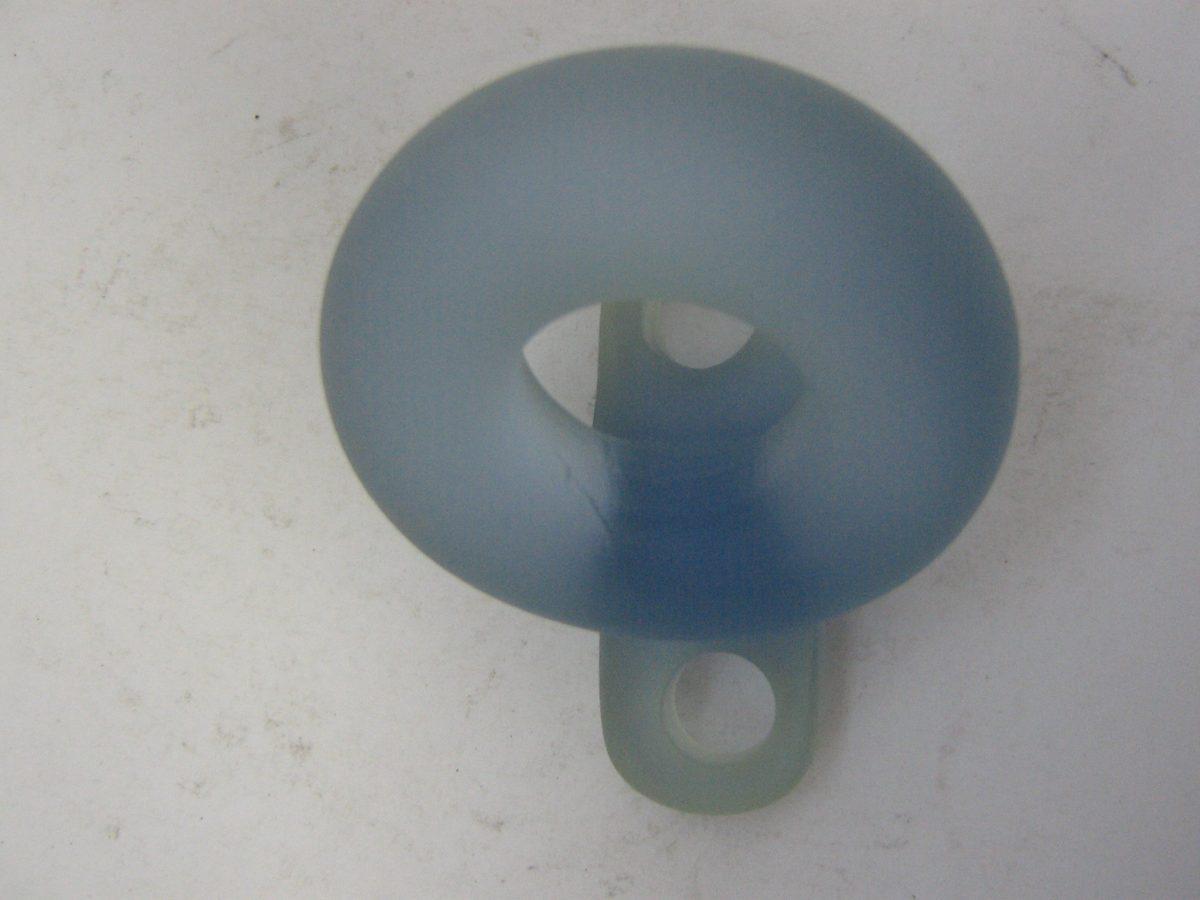 Appendino cocktail salvagente blu