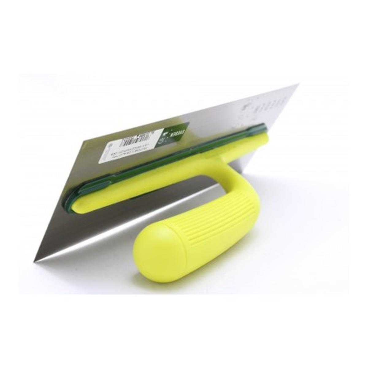 Frattone americano liscio cm 12x28