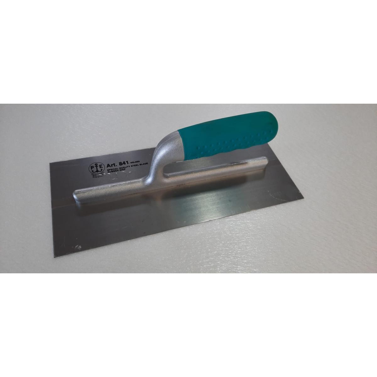 Frattone americano liscio pavan cm 12x28