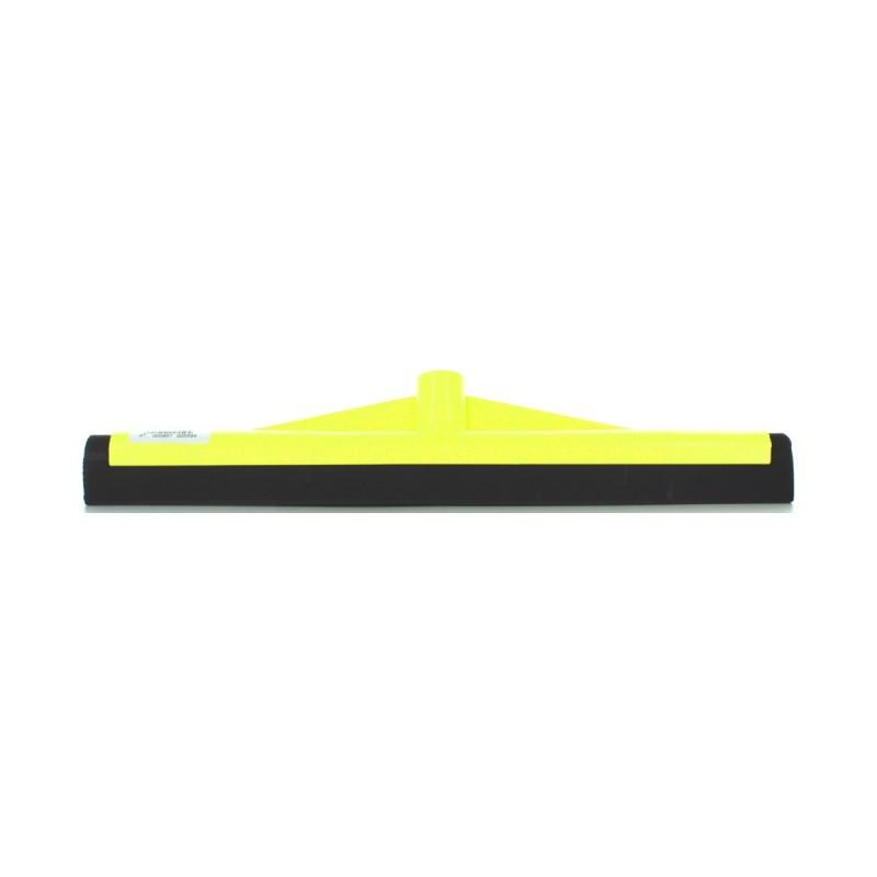 Tira  acqua doppia spugna cm 33