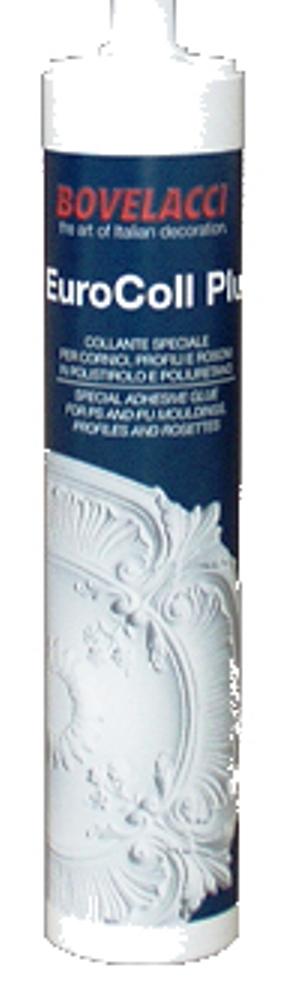 Colla per cornici ml 310
