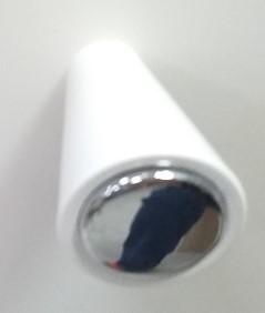 Appendino serie vitti bianco