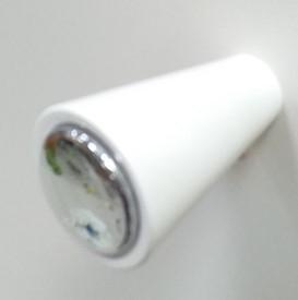Appendino serie vitti bianco