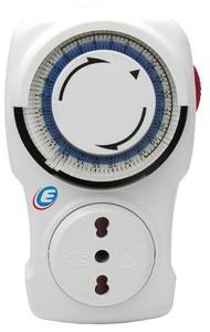 Scarpetta timer 1 posto