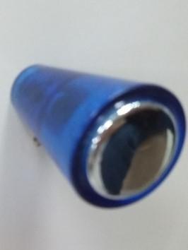 Appendino serie vitti blu