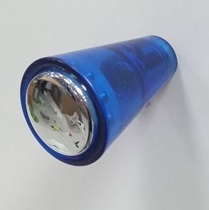 Appendino serie vitti blu