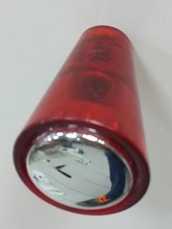Appendino serie vitti rosso