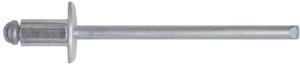 Rivetti Ø 6x22 mm pz 30