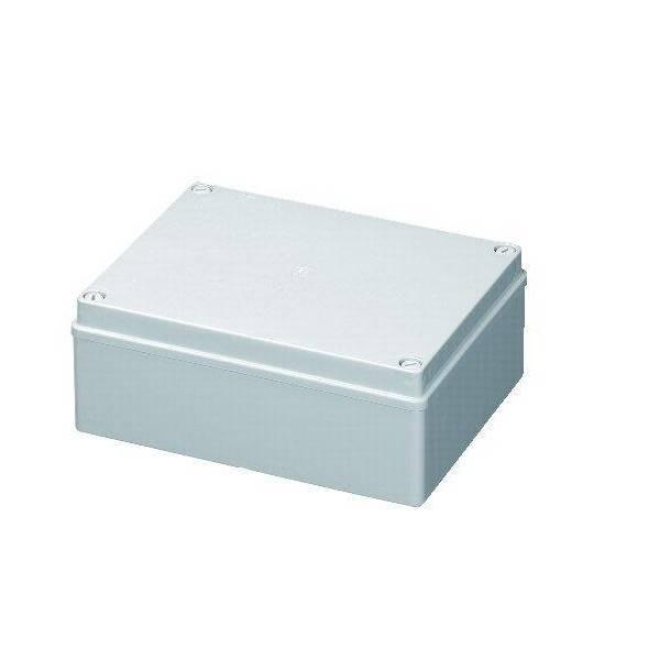 Cassetta stagna ip56 cm 150x110x70