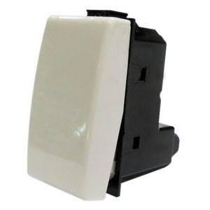 Invertitore 16 a matix
