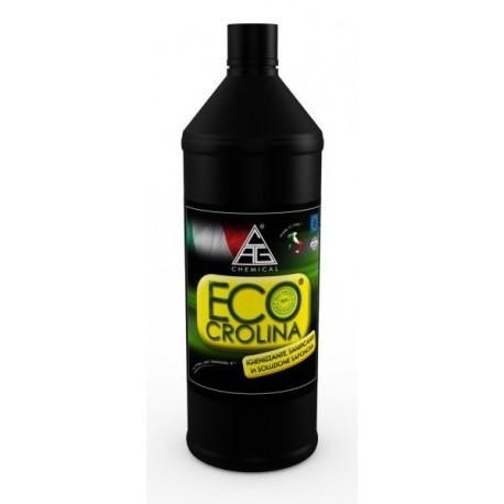 Creolina lt 1