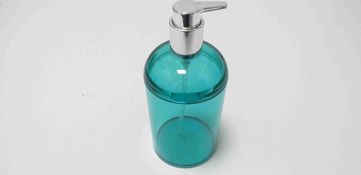 Dispenser classic verde