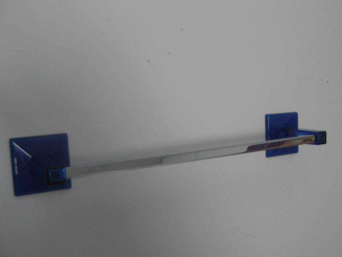 Portasalviette tilda cm 36 blu